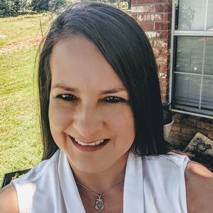 Meet your Posher, Diane